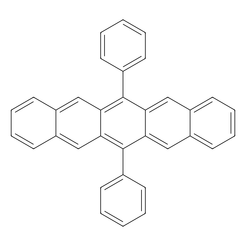 6,13-Diphenylpentacene