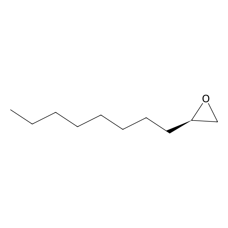(R)-1,2-Epoxydecane