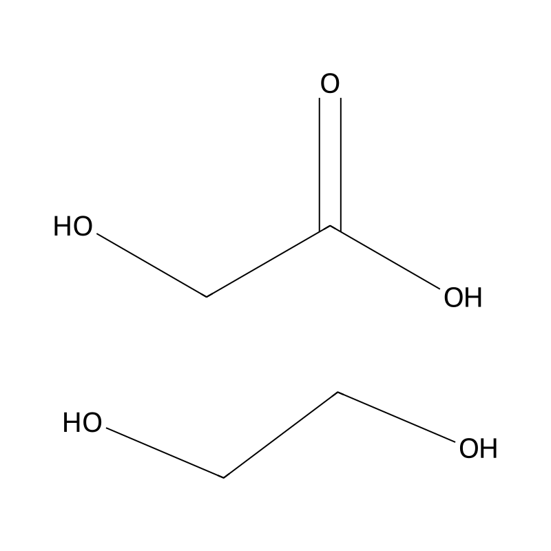 Poly(ethylene glycol) bis(carboxymethyl) ether