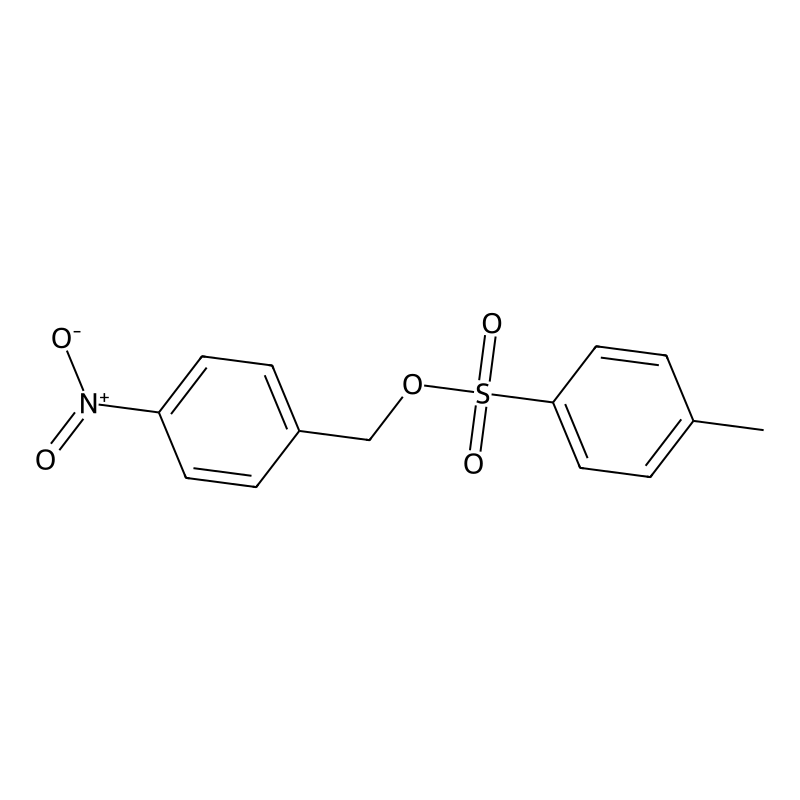 p-Nitrobenzyl tosylate