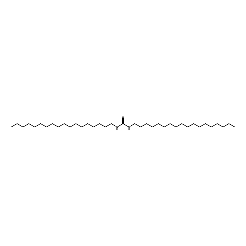 1,3-Dioctadecylurea