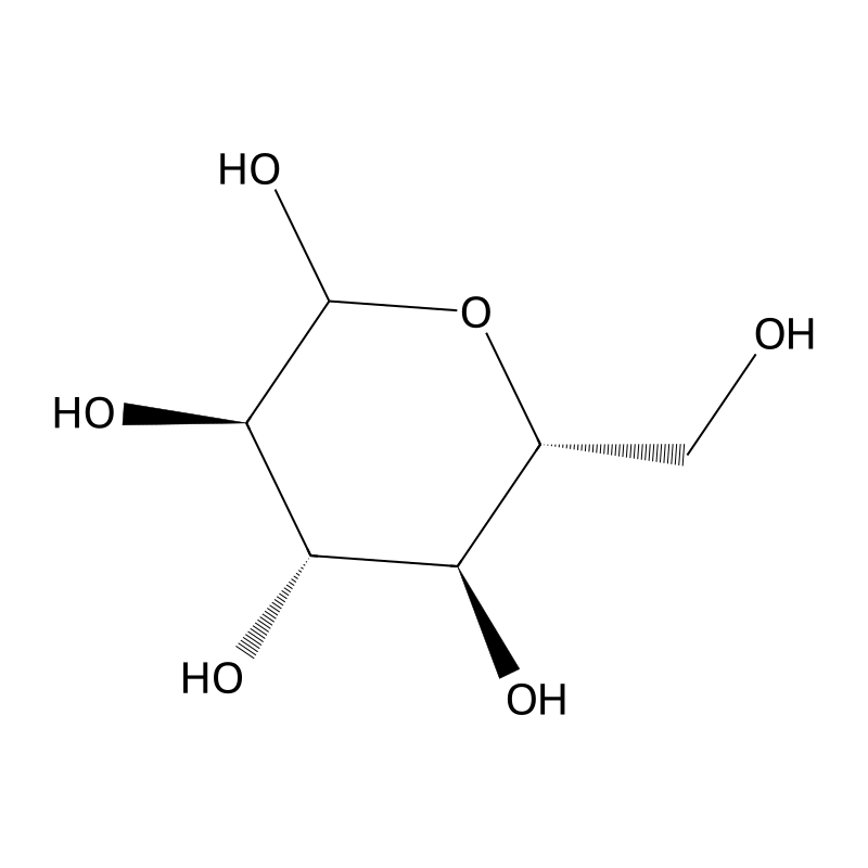 D-Glucose