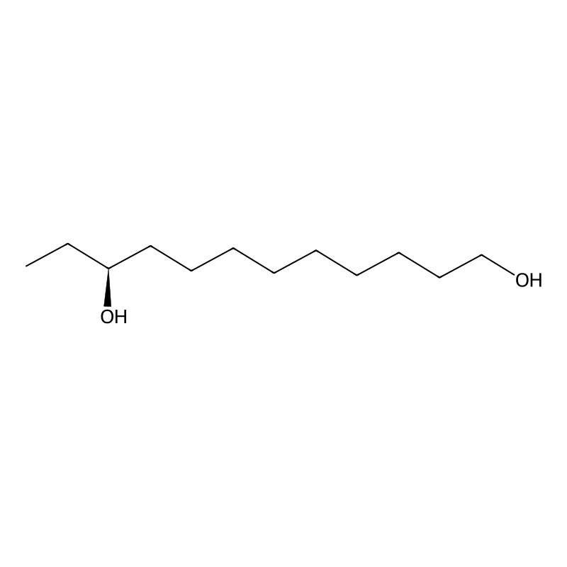 1,10-Dodecanediol