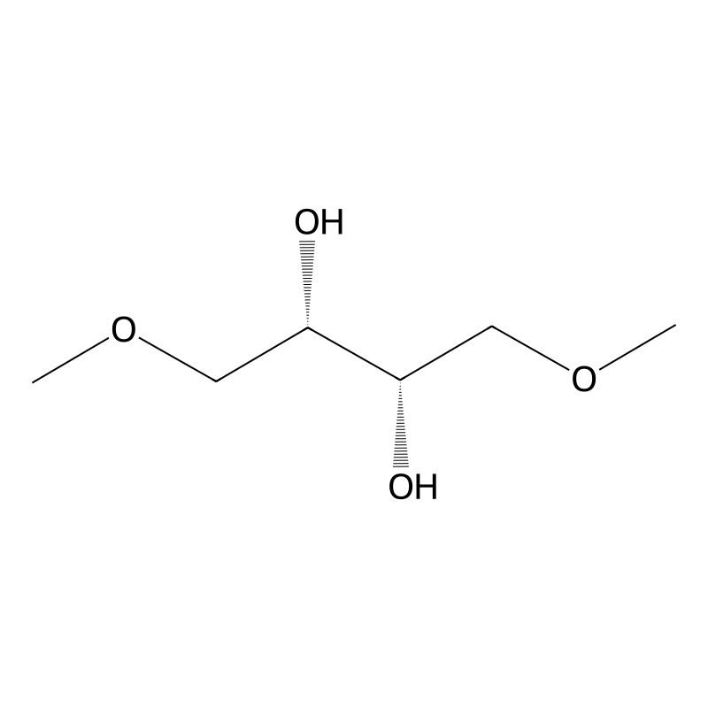 (-)-1,4-Di-O-methyl-L-threitol