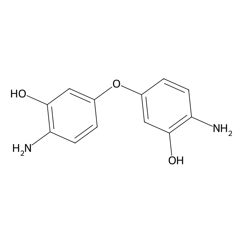 5,5'-Oxybis(2-aminophenol)