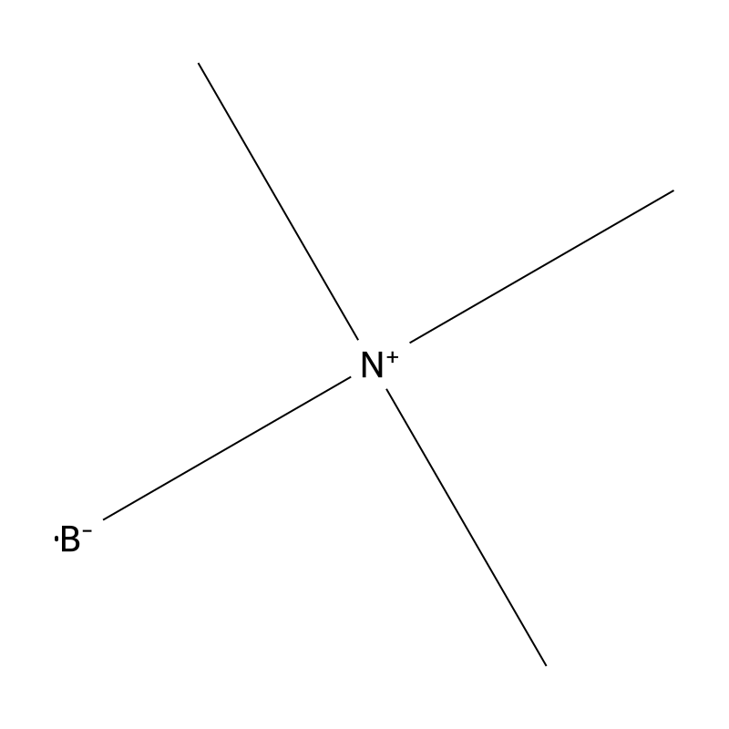 Borane-trimethylamine complex