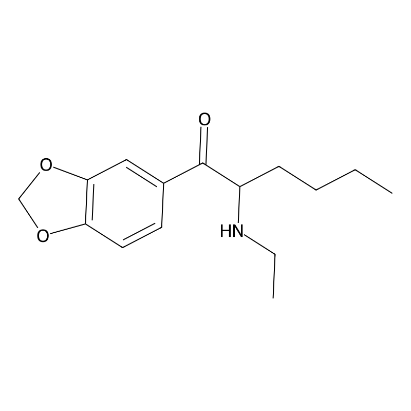 N-Ethylhexylone
