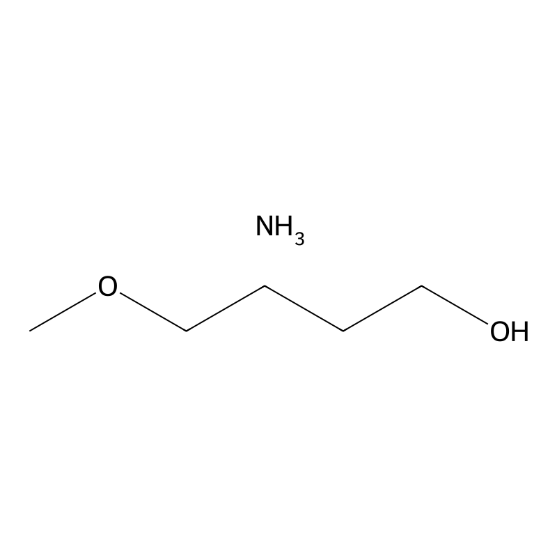 Glycols polyethylene;Poly(ethylene glycol);PEG