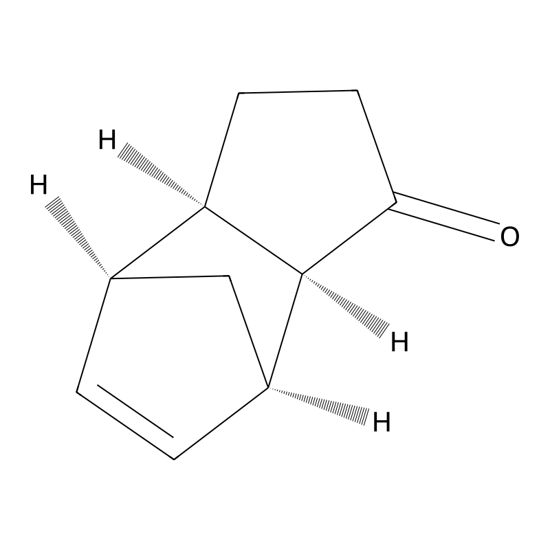 (1beta,2beta,6beta,7beta)-Tricyclo[5.2.1.02,6]deca...