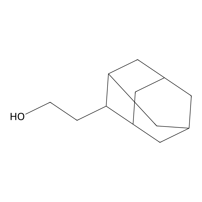 2-(2-Adamantyl)ethanol