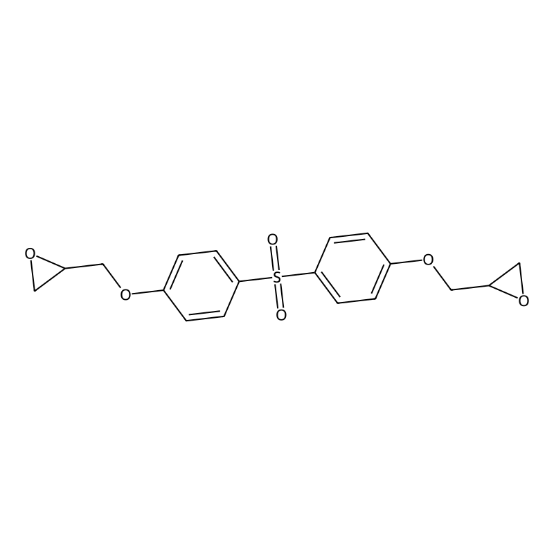 4,4'-Di(glycidyloxy)diphenyl sulfone