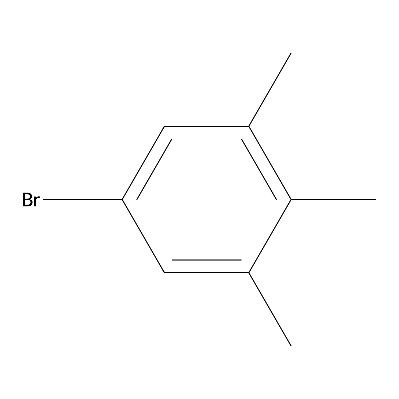 5-Bromo-1,2,3-trimethylbenzene