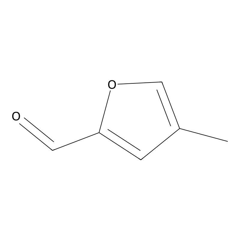 4-Methylfuran-2-carbaldehyde