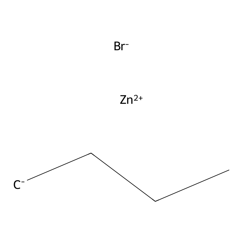 n-Butylzinc bromide