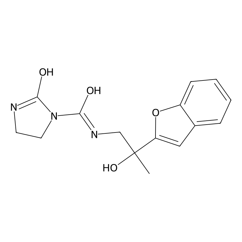 buy-n-2-benzofuran-2-yl-2-hydroxypropyl-2-oxoimidazolidine-1