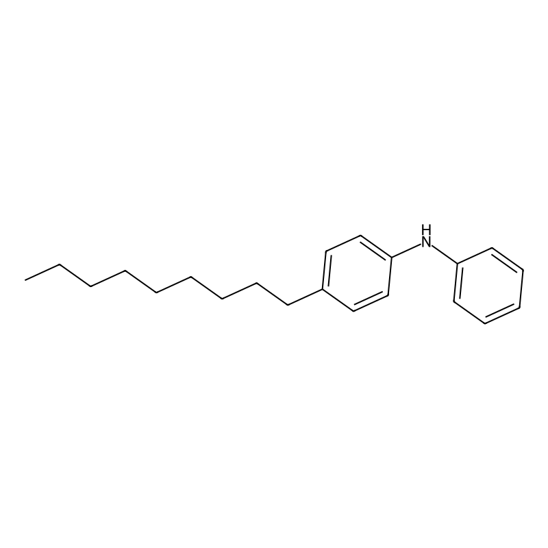 ar-Nonyldiphenylamine