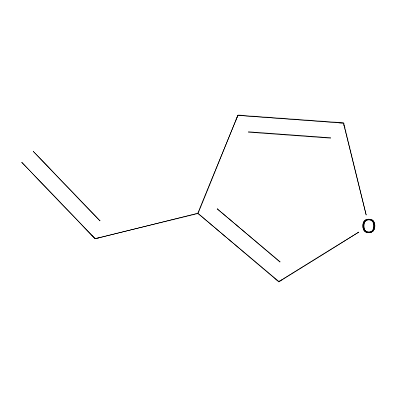 3-Vinylfuran