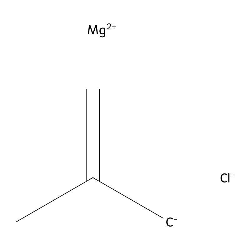 2-Methylallylmagnesium chloride