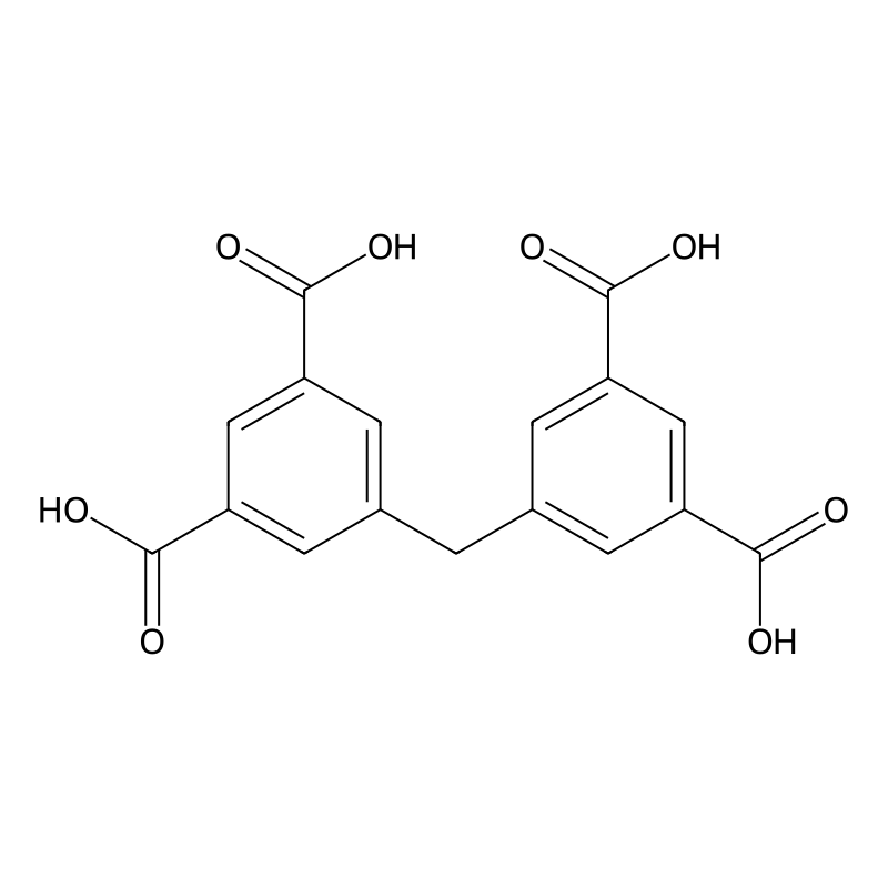 5,5'-Methylenediisophthalic acid