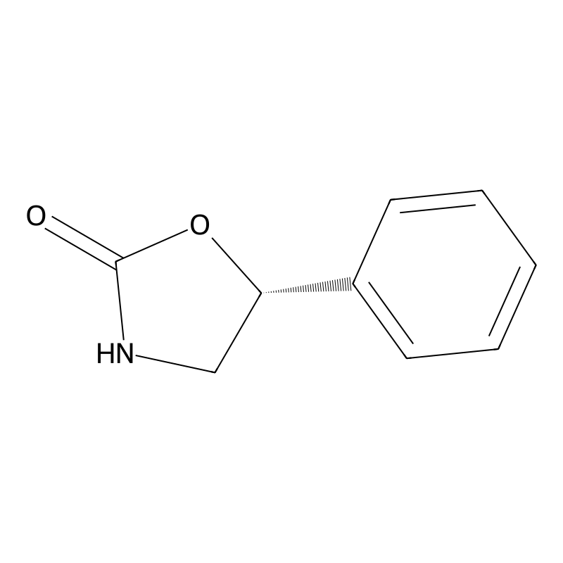 (R)-5-phenyloxazolidin-2-one