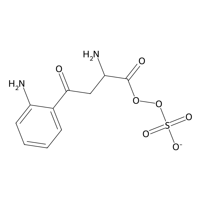 Einecs 266-502-9