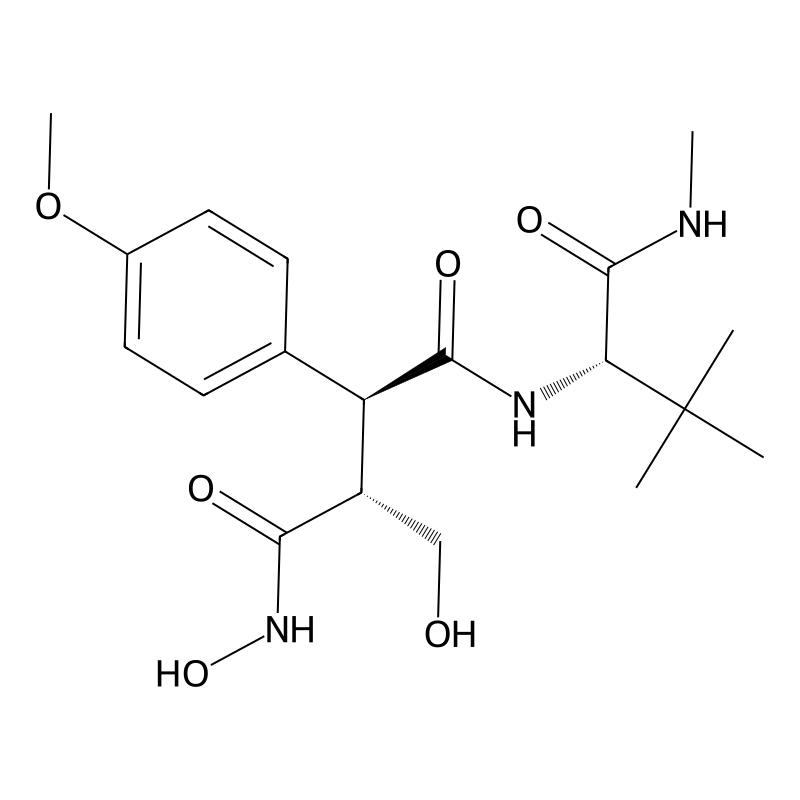 Unii-Q4Y6E79vuh