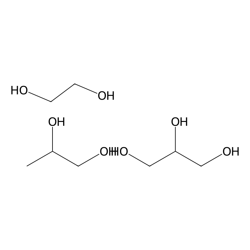 Polyglycol 15-200