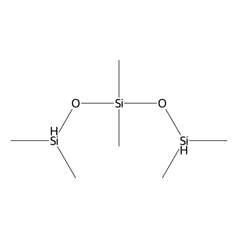 Bis(dimethylsilyloxy)-dimethylsilane