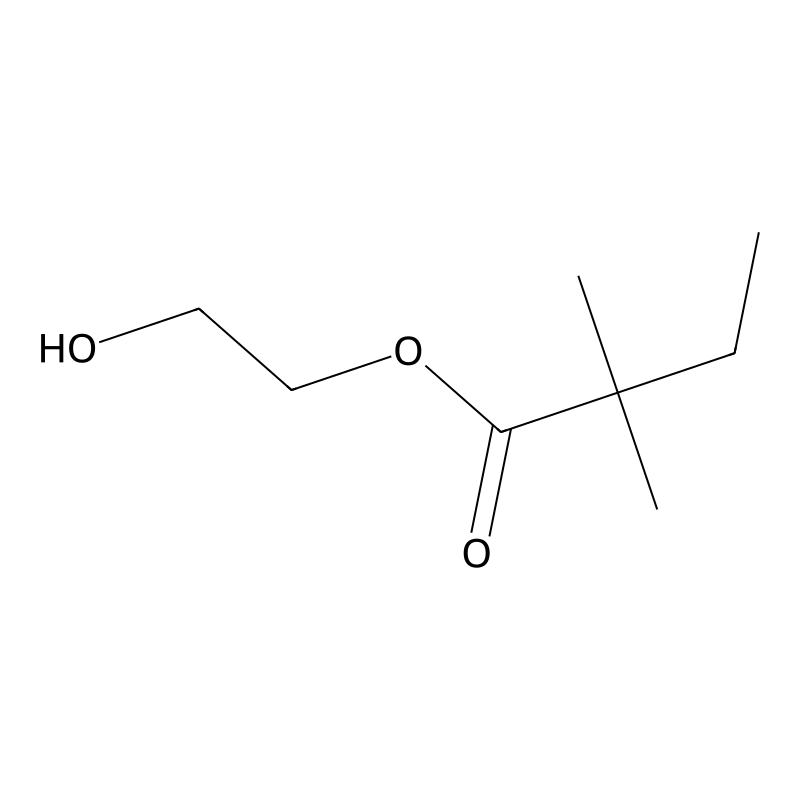 Poly(2-hydroxyethyl methacrylate)