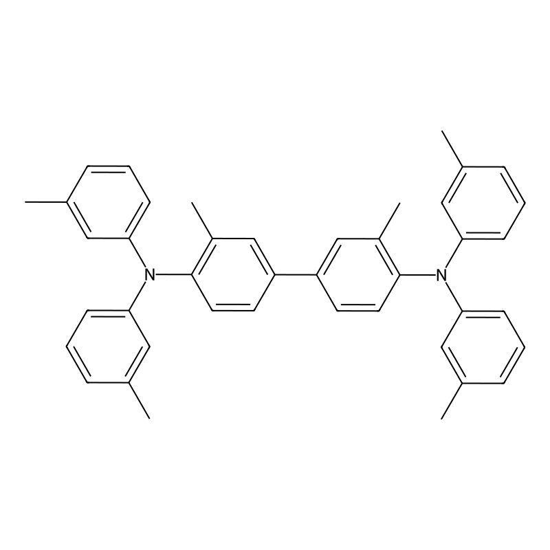 2-methyl-4-[3-methyl-4-(3-methyl-N-(3-methylphenyl...