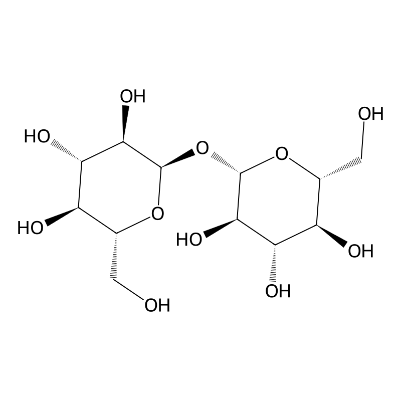 alpha,beta-Trehalose