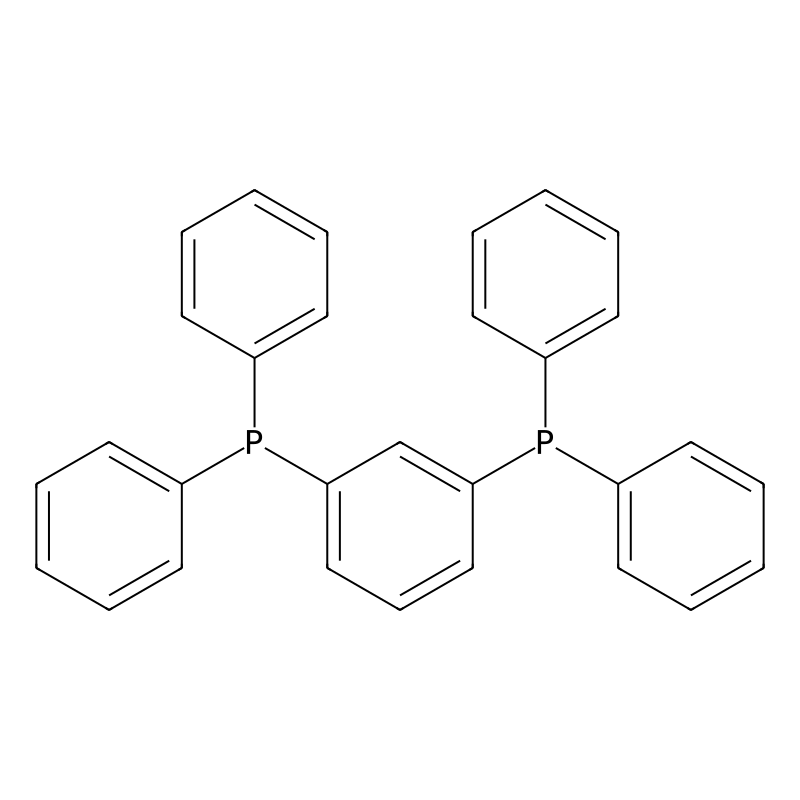 1,3-Bis(diphenylphosphino)benzene