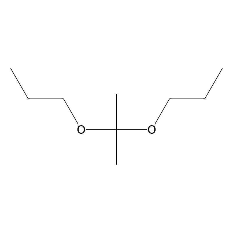 2,2-Dipropoxypropane