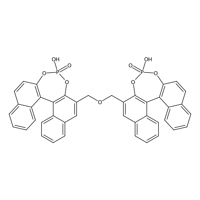 13-hydroxy-10-[(13-hydroxy-13-oxo-12,14-dioxa-13λ5...