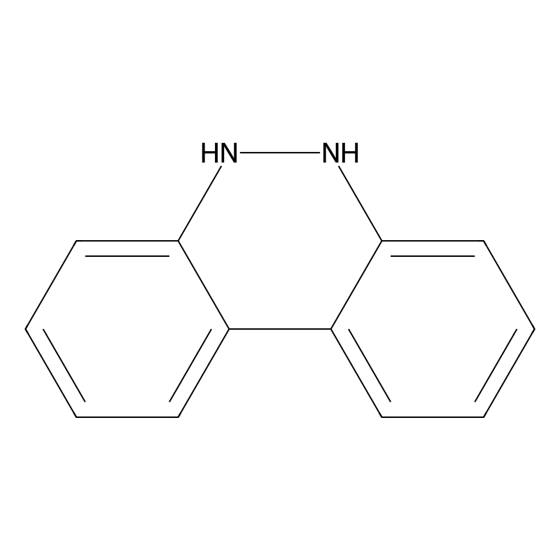 5,6-Dihydrobenzo[c]cinnoline