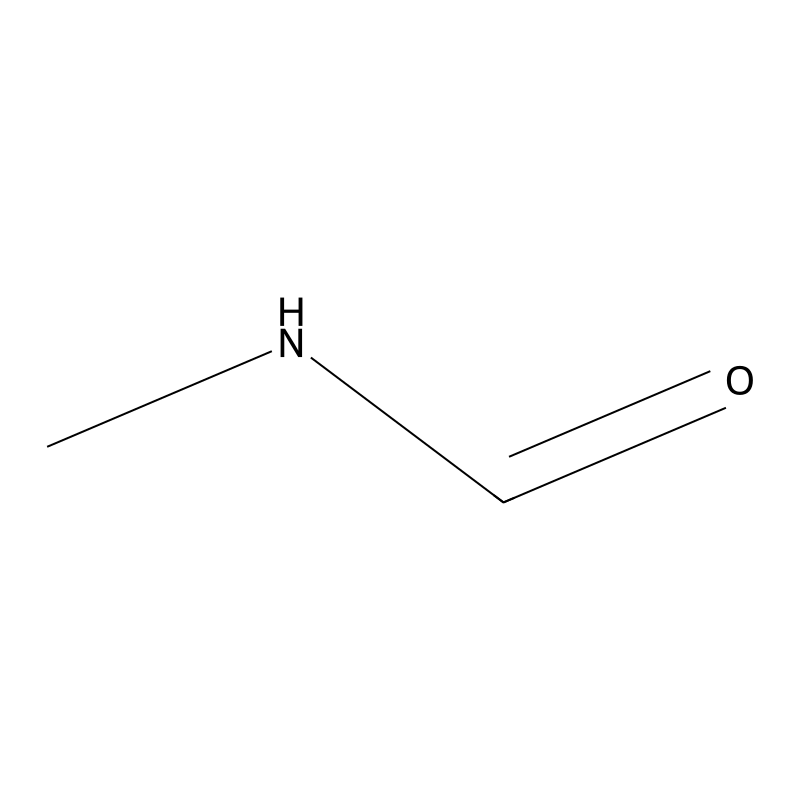 N-Methyl(~18~O)formamide