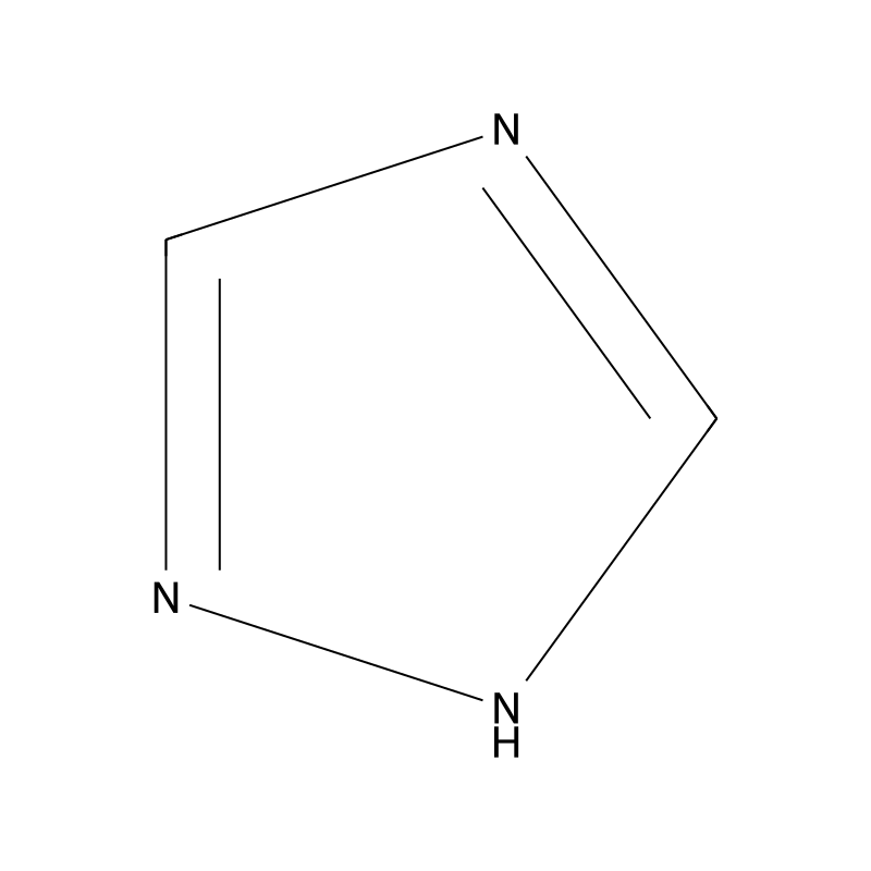 1,2,4-Triazole