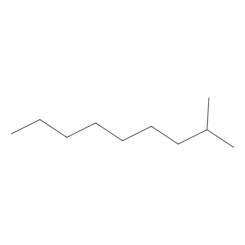 2-Methylnonane