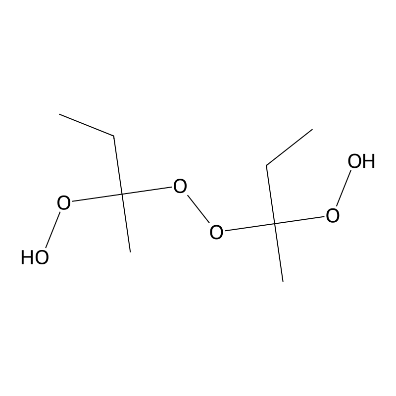 2-Butanone peroxide