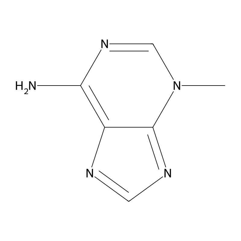 3-Methyladenine