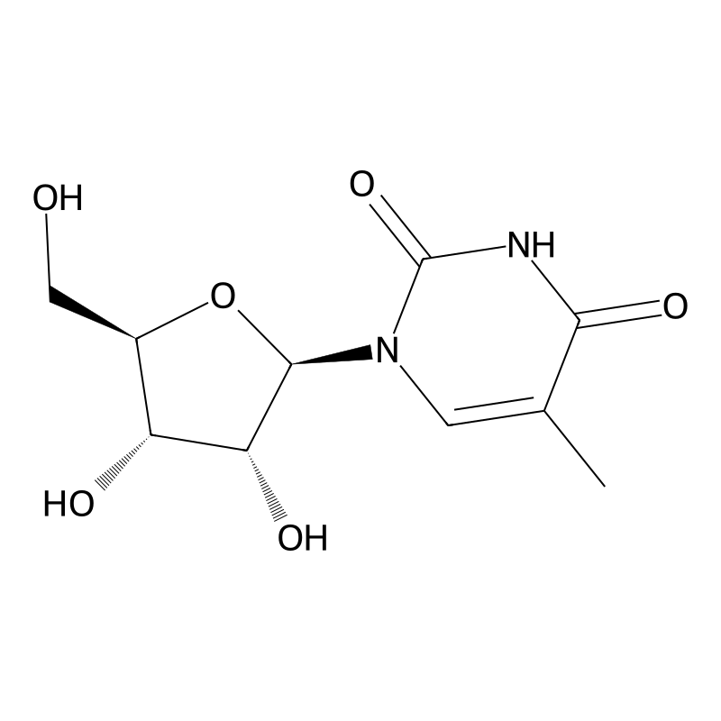 5-Methyluridine