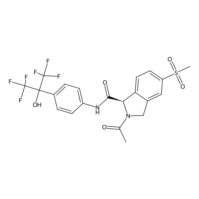 Unii-5G4XF6VU2Y