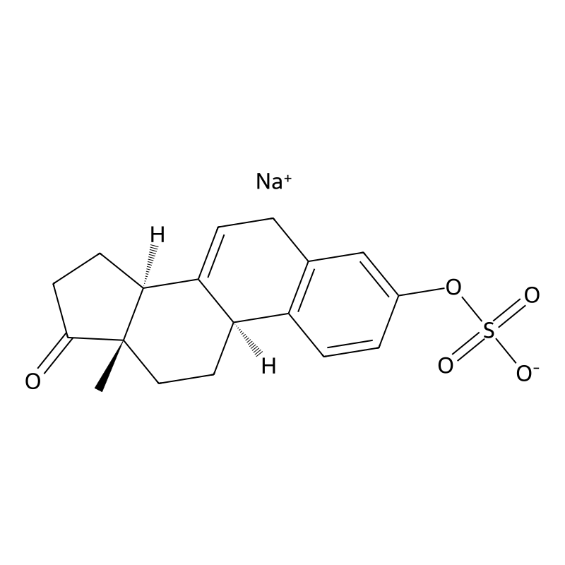 Estrogens, Conjugated