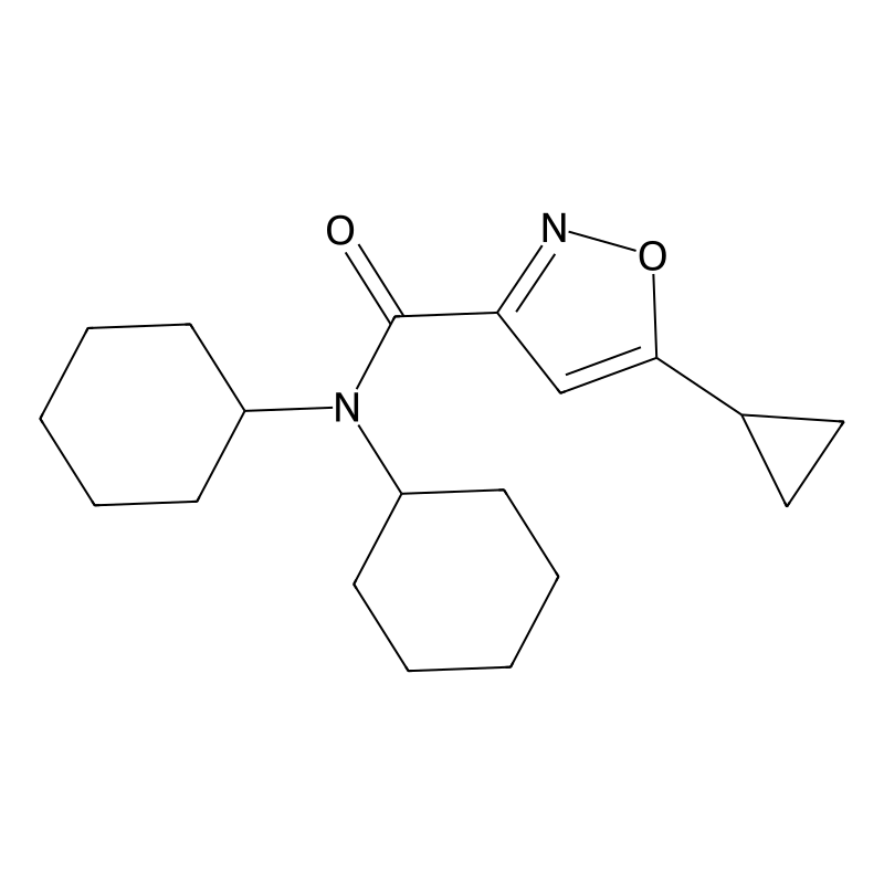 CYM-5541