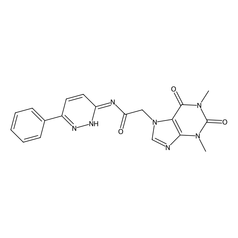 Etc-159