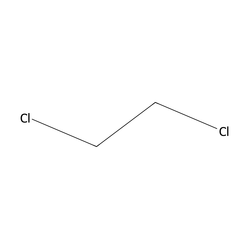 1,2-Dichloroethane