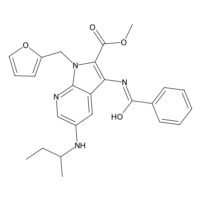 H2-003