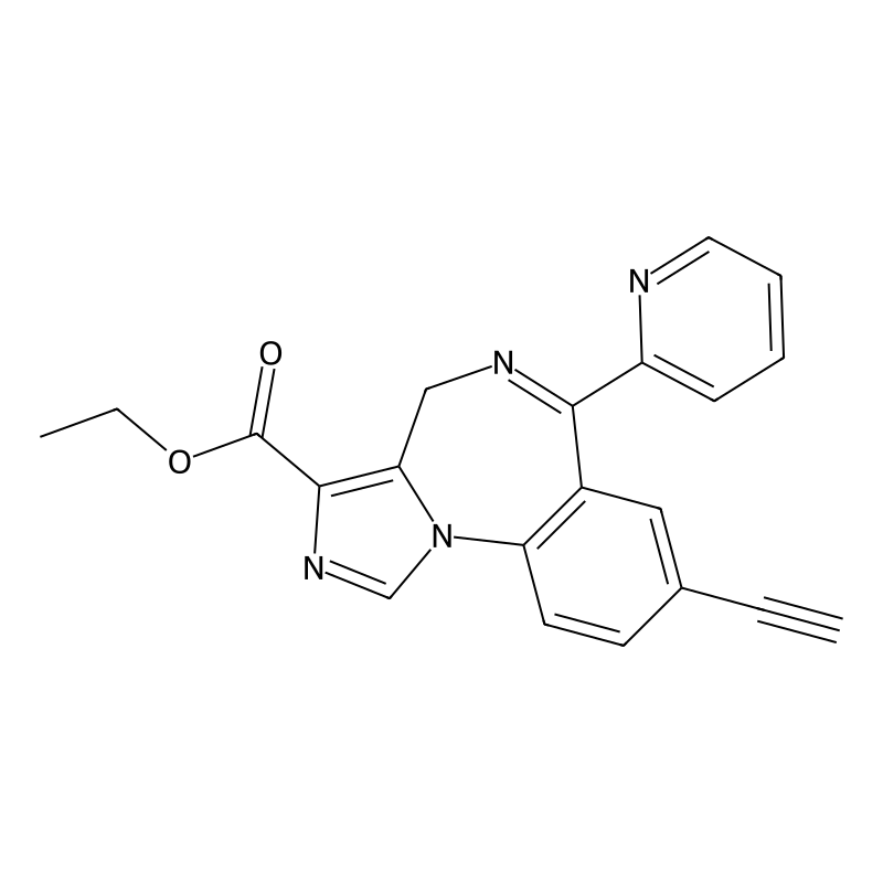 Unii-mur6UE5SL3