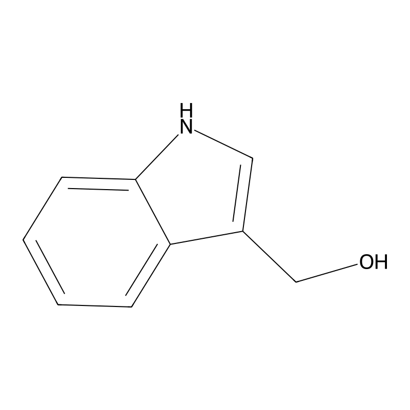 Indole-3-carbinol