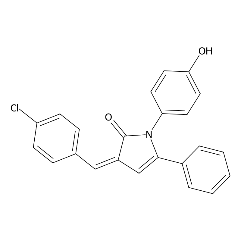 inS3-54-A18